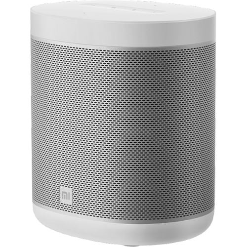 Coluna Wireless Xiaomi Mi QBH4190GL Smart Speaker - Branco Discount