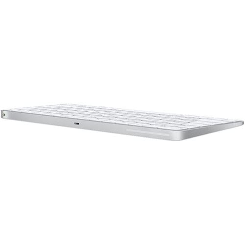 Apple Magic Keyboard - Layout PT on Sale