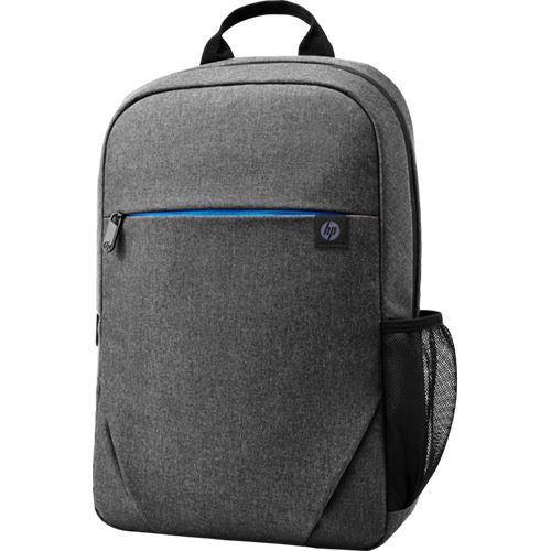 Mochila HP Prelude de 15.6  Online