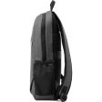 Mochila HP Prelude de 15.6  Online