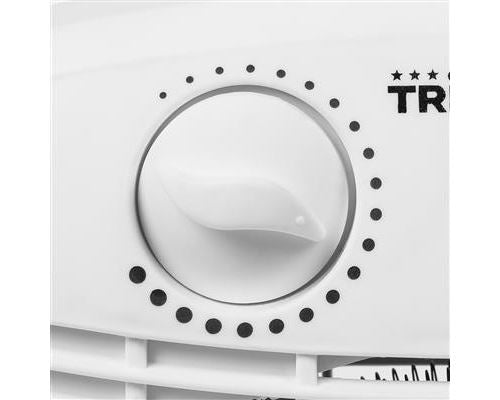 Aquecedor Termoventilador Tristar KA-5059 2000W For Discount