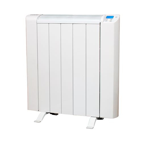 Aquecedor Emissor Térmico Jocel JET-014832 5 Elementos 900W Online now