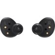 Auriculares True Wireless Bluetooth Samsung Galaxy Buds2 - Preto Online now