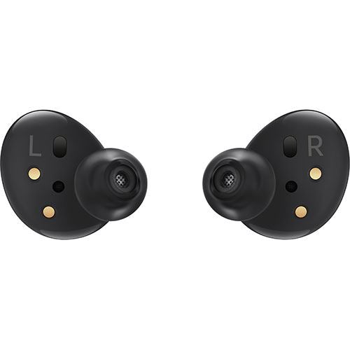 Auriculares True Wireless Bluetooth Samsung Galaxy Buds2 - Preto Online now