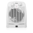 Aquecedor Termoventilador Tristar KA-5059 2000W For Discount