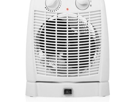 Aquecedor Termoventilador Tristar KA-5059 2000W For Discount