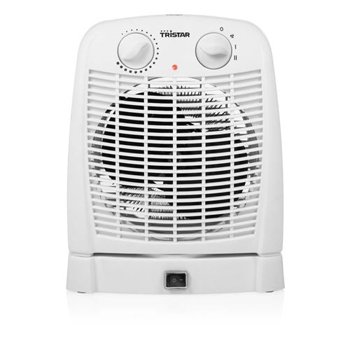 Aquecedor Termoventilador Tristar KA-5059 2000W For Discount