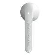 Auriculares Bluetooth True Wireless Fresh ´N Rebel Twins 1 - Ice Grey For Sale