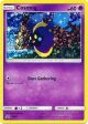 Cosmog (SM42) (General Mills Promo) [Sun & Moon: Black Star Promos] Discount