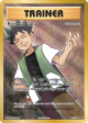 Brock s Grit (107 108) [XY: Evolutions] Sale