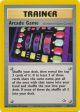 Arcade Game (83 111) [Neo Genesis Unlimited] Online now