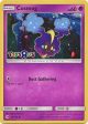 Cosmog (64 149) (Toys R Us Promo) [Sun & Moon: Base Set] Online Sale