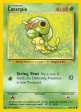 Caterpie (69 110) [Legendary Collection] Online