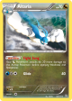 Altaria (84 124) [Black & White: Dragons Exalted] Hot on Sale