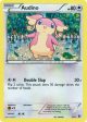 Audino (12 12) [McDonald s Promos: 2011 Collection] on Sale