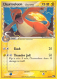 Charmeleon (5 17) (Delta Species) [POP Series 5] Discount