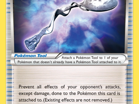 Bent Spoon (93 124) [XY: Fates Collide] For Cheap