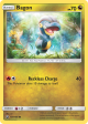 Bagon (104 168) [Sun & Moon: Celestial Storm] For Cheap