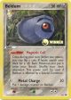 Beldum (022) (Winner Promo) [League & Championship Cards] For Cheap