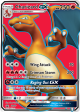 Charizard GX (SM60) (Jumbo Card) [Sun & Moon: Black Star Promos] Online Sale