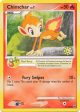 Chimchar (57 100) [Countdown Calendar Promos] Hot on Sale