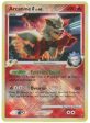 Arcanine G (15 147) (League Promo) [Platinum: Supreme Victors] Cheap