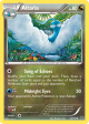 Altaria (53 108) [XY: Roaring Skies] Online Sale