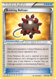 Bursting Balloon (97 122) [XY: BREAKpoint] Online Sale