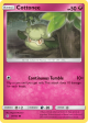 Cottonee (90 145) [Sun & Moon: Guardians Rising] Supply