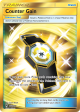 Counter Gain (230 214) [Sun & Moon: Lost Thunder] Hot on Sale