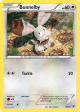 Bunnelby (30 39) [XY: Kalos Starter Set] For Cheap