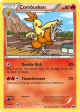 Combusken (16 108) [Black & White: Dark Explorers] For Cheap