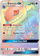 Banette GX (174 168) [Sun & Moon: Celestial Storm] on Sale