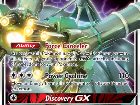 Celesteela GX (163 214) [Sun & Moon: Unbroken Bonds] For Discount