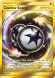 Counter Energy (122 111) [Sun & Moon: Crimson Invasion] Online now