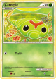 Caterpie (57 123) [HeartGold & SoulSilver: Base Set] Online Sale