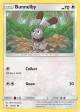 Bunnelby (97 131) [Sun & Moon: Forbidden Light] Online Hot Sale