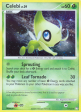 Celebi (7 123) [Diamond & Pearl: Mysterious Treasures] Online now