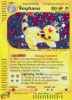 Ampharos (2 165) [Expedition: Base Set] Online