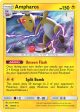 Ampharos (78 214) (Theme Deck Exclusive) [Sun & Moon: Lost Thunder] Online now