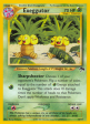 Exeggutor (13 18) [Southern Islands] Sale