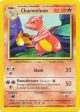 Charmeleon (24 102) [Base Set Unlimited] Discount