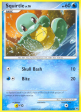 Squirtle (96 127) [Platinum: Base Set] Fashion