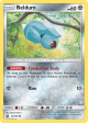 Beldum (92 168) [Sun & Moon: Celestial Storm] on Sale