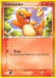 Charmander (57 112) [EX: FireRed & LeafGreen] Online now