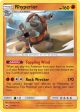 Rhyperior (67 147) (Theme Deck Exclusive) [Sun & Moon: Burning Shadows] on Sale