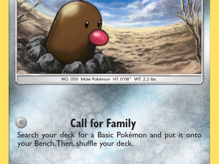 Alolan Diglett (122 214) [Sun & Moon: Lost Thunder] Online Sale