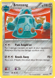 Bronzong (96 162) [XY: BREAKthrough] Cheap