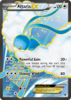 Altaria EX (123 124) [XY: Fates Collide] Online Sale