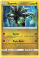 Zygarde (49 70) [Sun & Moon: Dragon Majesty] Sale